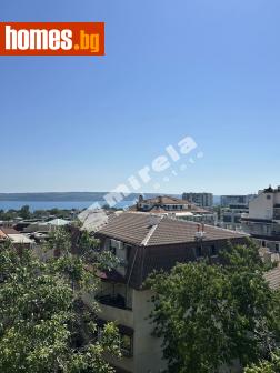 Двустаен, 94m² - Апартамент за продажба - 115109864