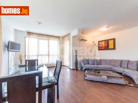 Двустаен, 101m² - Апартамент за продажба - 115109934