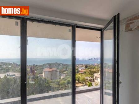 Тристаен, 117m² - Апартамент за продажба - 115110078