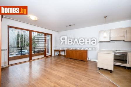 Тристаен, 108m² - Апартамент за продажба - 115110120