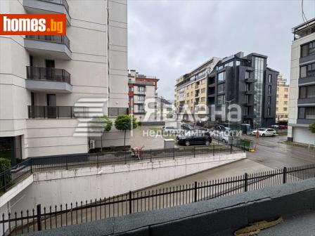 Тристаен, 95m² - Апартамент за продажба - 115110162