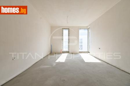 Тристаен, 85m² - Апартамент за продажба - 115110740