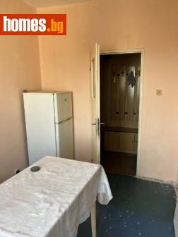 Двустаен, 64m² - Апартамент за продажба - 115110784
