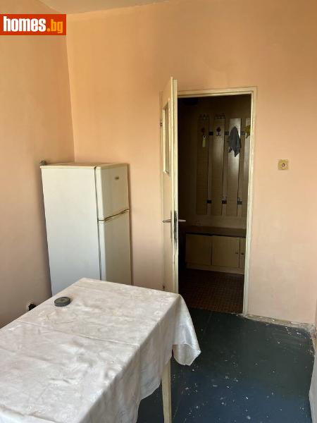 Двустаен, 64m² - Кв. Кършияка, Пловдив - Апартамент за продажба - МДК България - 115110784