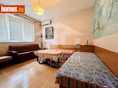Четиристаен, 92m² - Апартамент за продажба - 115111145