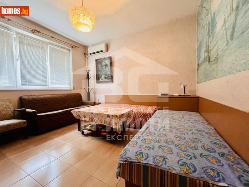 Четиристаен, 92m² - Жк. Младост, Варна - Апартамент за продажба - БГ Имоти ООД - 115111145