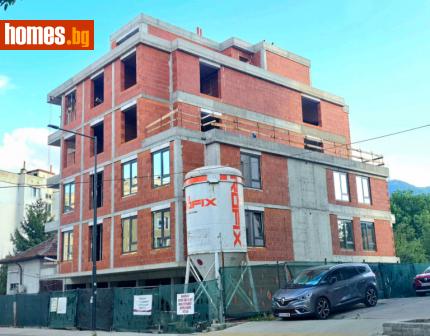 Тристаен, 160m² - Апартамент за продажба - 115111604