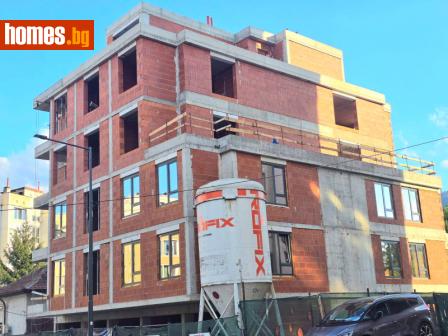 Тристаен, 145m² - Апартамент за продажба - 115111606