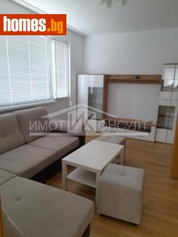 Многостаен, 110m² - Апартамент за продажба - 115111749