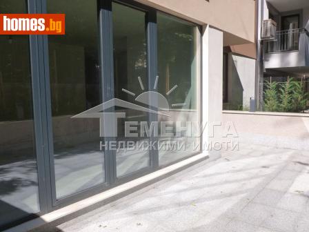 Четиристаен, 191m² - Апартамент за продажба - 115112174