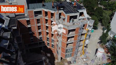 Двустаен, 68m² - Апартамент за продажба - 115112461