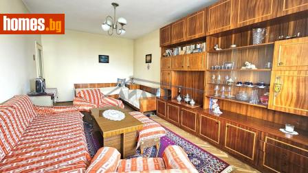Двустаен, 68m² - Апартамент за продажба - 115115829