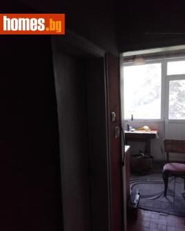 Тристаен, 66m² - Апартамент за продажба - 115116032
