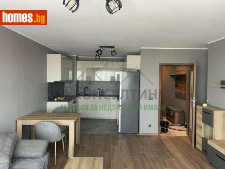 Двустаен, 70m² - Апартамент под наем - 115117024