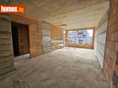 Двустаен, 62m² - Апартамент за продажба - 115118514