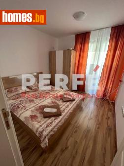 Двустаен, 51m² - Апартамент за продажба - 115120683
