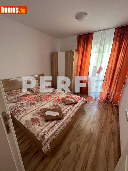 Двустаен, 51m² - К.к.Слънчев Бряг, Бургас - Апартамент за продажба - Perfe Estates - 115120683