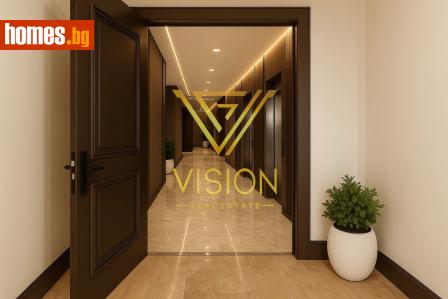 Двустаен, 79m² - Апартамент за продажба - 115125469