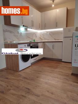 Двустаен, 66m² - Апартамент за продажба - 115125586