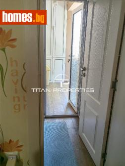 Двустаен, 65m² - Апартамент за продажба - 115128422