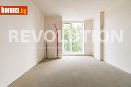 Тристаен, 100m² - Апартамент за продажба - 115128449