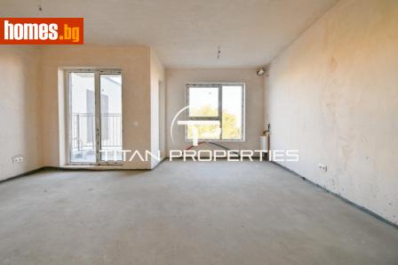 Едностаен, 55m² - Апартамент за продажба - 115128896