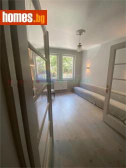 Тристаен, 80m² - Апартамент за продажба - 115129970