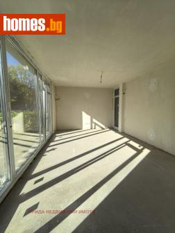 Тристаен, 152m² - Апартамент за продажба - 115130177