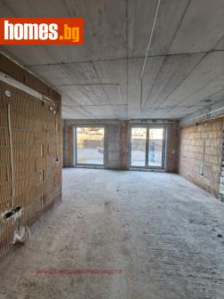 Тристаен, 132m² - Апартамент за продажба - 115130187