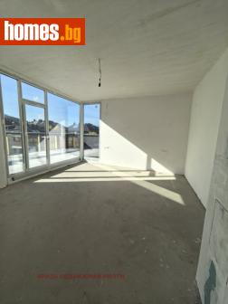 Многостаен, 243m² - Апартамент за продажба - 115130203