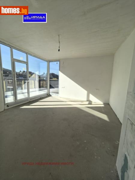 Многостаен, 243m² - Кв. Бояна, София - Апартамент за продажба - Ирида - 115130203