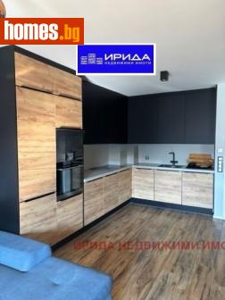 Четиристаен, 168m² - Апартамент за продажба - 115130228