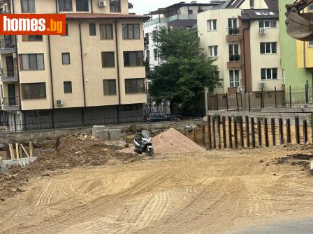 Двустаен, 73m² - Апартамент за продажба - 115130437