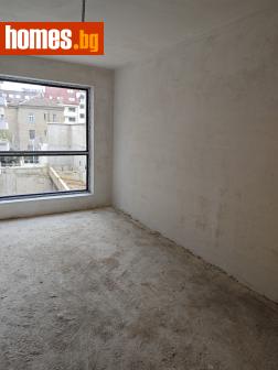 Двустаен, 70m² - Апартамент за продажба - 115131889