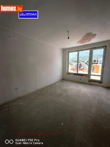 Двустаен, 113m² - Кв. Манастирски Ливади, София - Апартамент за продажба - Ирида - 115131967