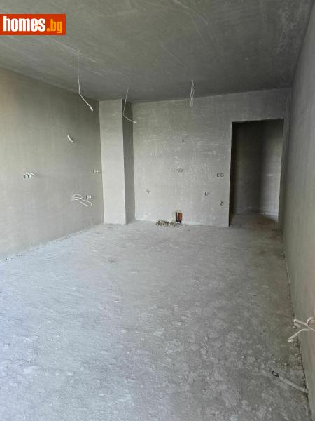 Тристаен, 91m² - Жк. Младост 4, София - Апартамент за продажба - Ирида - 115132195