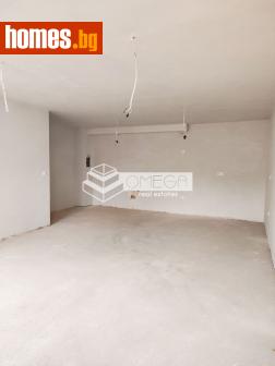 Тристаен, 110m² - Апартамент за продажба - 115140866