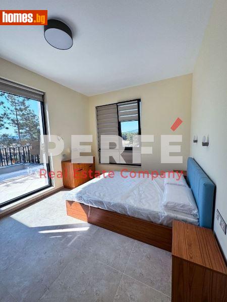 Тристаен, 110m² - Гр.Царево, Бургас - Апартамент за продажба - Perfe Estates - 115141182