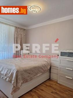 Двустаен, 51m² - Апартамент за продажба - 115141214