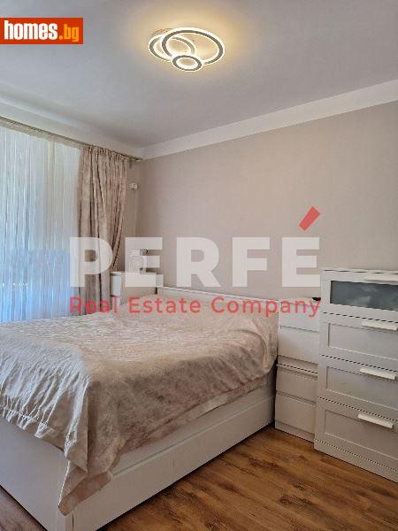 Двустаен, 51m² - С.Равда, Бургас - Апартамент за продажба - Perfe Estates - 115141214