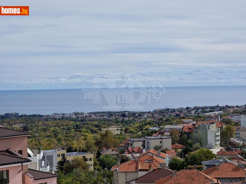 Двустаен, 76m² - Кв. Виница, Варна - Апартамент за продажба - Руди Кей - 115141537