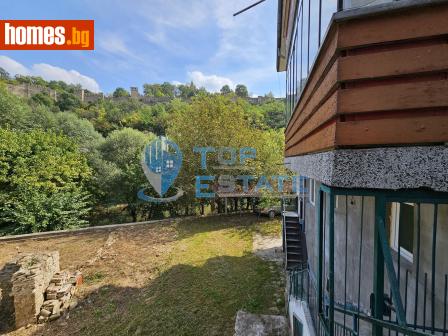 Четиристаен, 90m² - Апартамент за продажба - 115145216