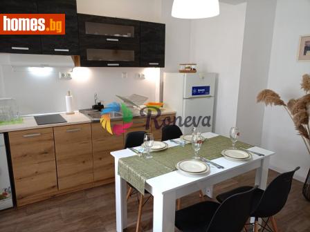 Двустаен, 87m² - Апартамент за продажба - 115145806