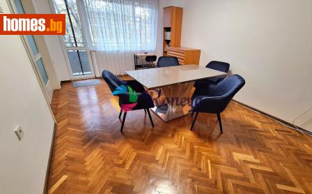 Двустаен, 78m² - Апартамент за продажба - 115145813