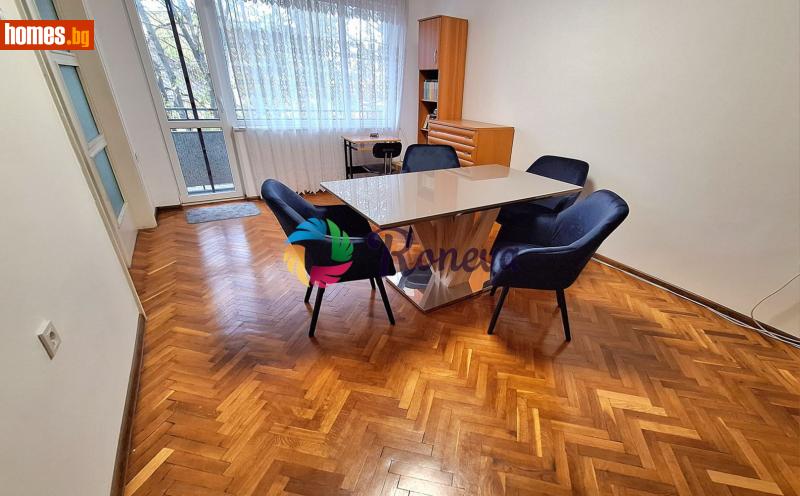 Двустаен, 78m² -  Гръцки квартал, Варна - Апартамент за продажба - РОНЕВА ООД - 115145813