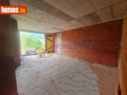 Тристаен, 105m² - Апартамент за продажба - 115146469