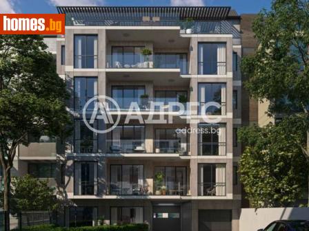 Двустаен, 84m² - Апартамент за продажба - 115147360