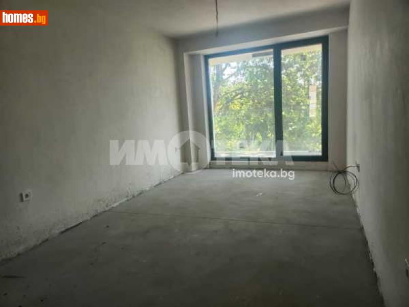 Двустаен, 69m² -  Спортна Зала, Варна - Апартамент за продажба - ИМОТЕКА АД - 115147659