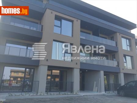 Двустаен, 66m² - Апартамент за продажба - 115147730