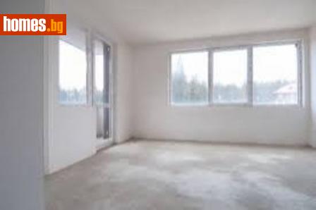 Тристаен, 170m² - Апартамент за продажба - 115148280